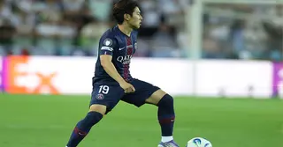 মার্শেইয়ের মাঠে জিততে পারলো না পিএসজি